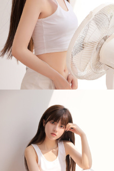 美丽的姑娘播放视频